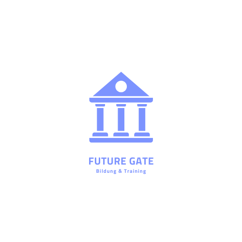 Future Gate